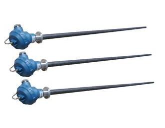 碳素廠料倉(cāng)專用熱電偶